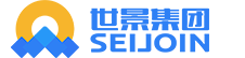 湖南世景集团