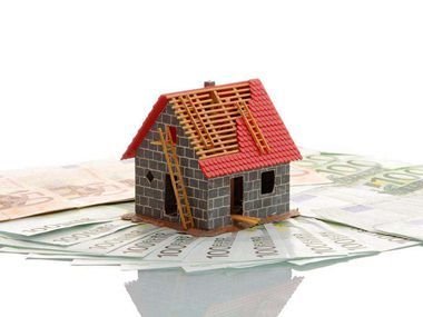 央行：房地产基本恢复 商业银行对地产贷款占比降至25%